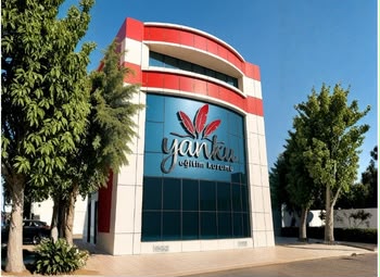 Lise Forum Şube
